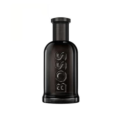 Hugo Boss Boss Bottled 1.6oz Parfum For Men