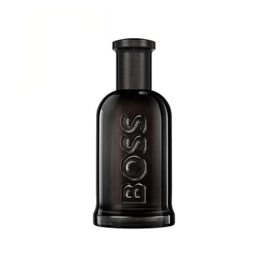 Hugo Boss Boss Bottled 1.6oz Parfum For Men