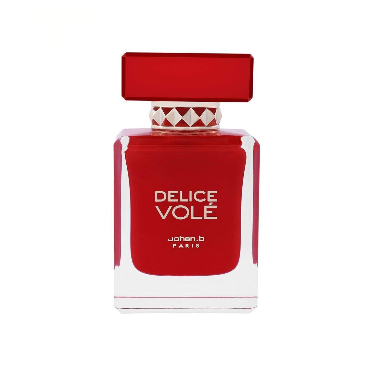 Johan.B Delice Vole 2.8oz EDP For Women