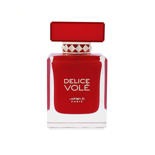 Johan.B Delice Vole 2.8oz EDP For Women