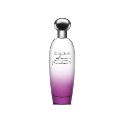 Estee Lauder Pleasures Intense 3.4oz EDP For Women
