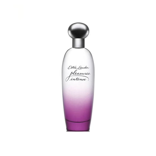 Estee Lauder Pleasures Intense 3.4oz EDP For Women