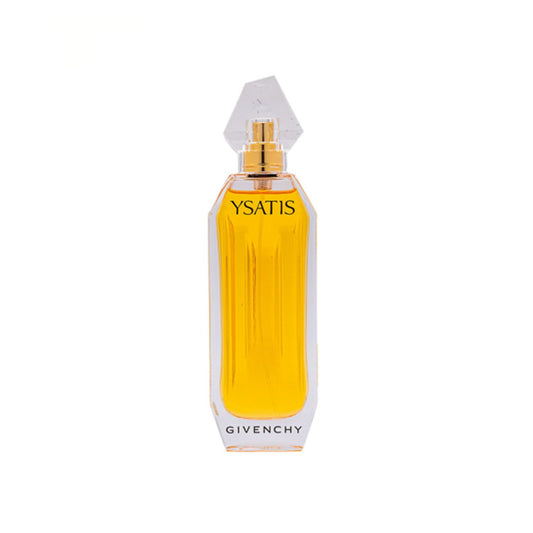 Givenchy Ysatis 3.3oz EDT For Women