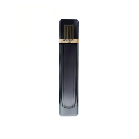 Paris Hilton Gold Rush 3.4oz EDT For Men