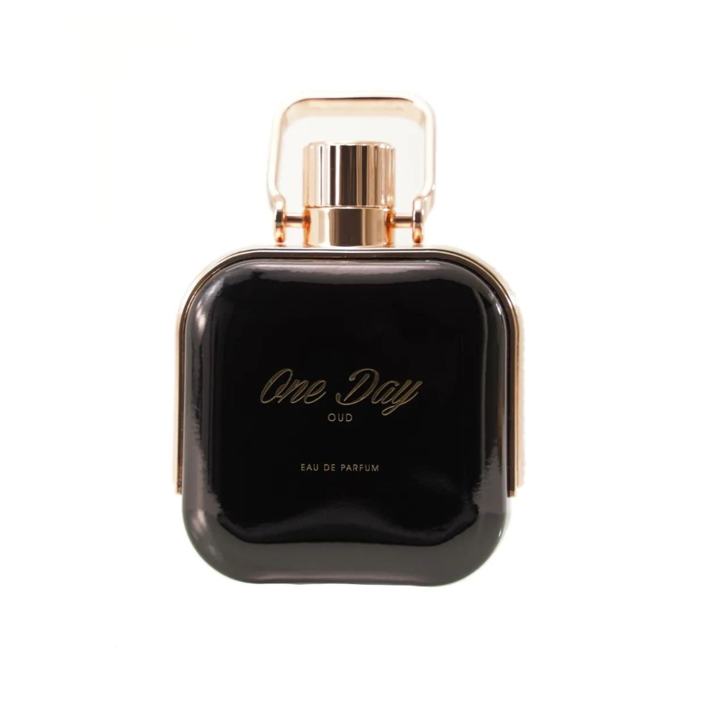 Reyane Tradition One Day Oud 3.4oz EDP For Men