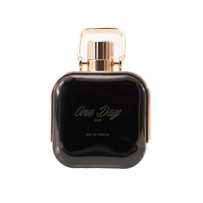 Reyane Tradition One Day Oud 3.4oz EDP For Men