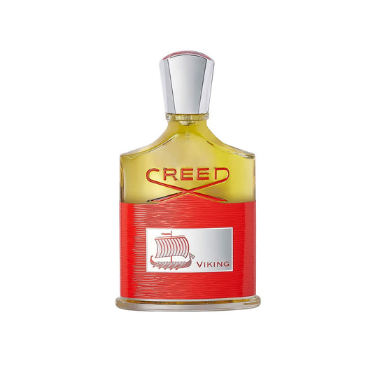 Creed Viking 3.3oz EDP para Hombre