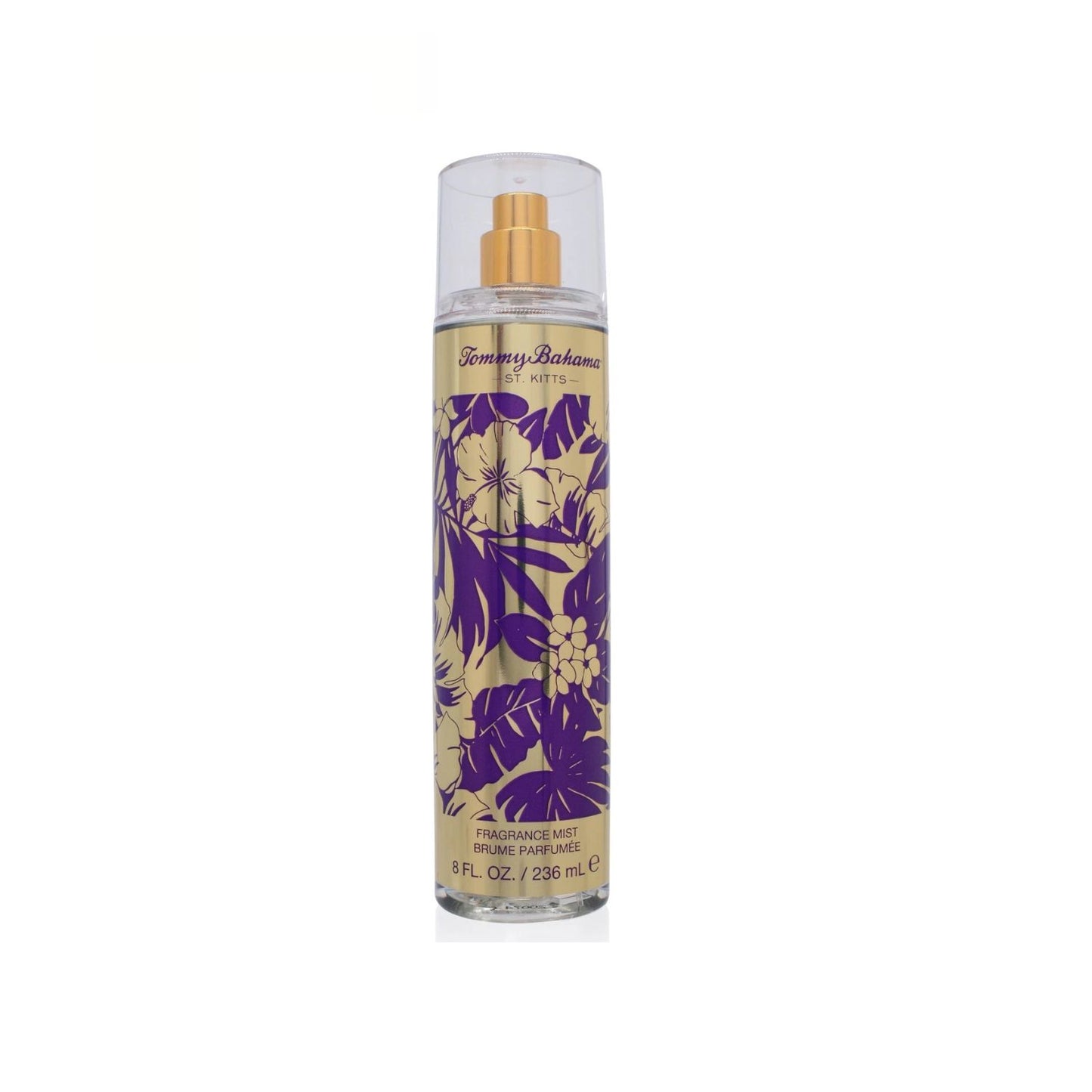 Tommy Bahama St.kitts 8.0oz Body Spray For Women