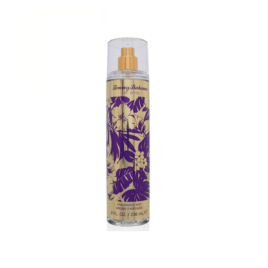 Tommy Bahama St.kitts 8.0oz Body Spray For Women