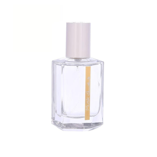 Rasasi Musk Naqaya 1.6oz EDP Unisex