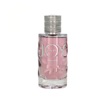Christian Dior Joy 3.0oz EDP Intense For Women