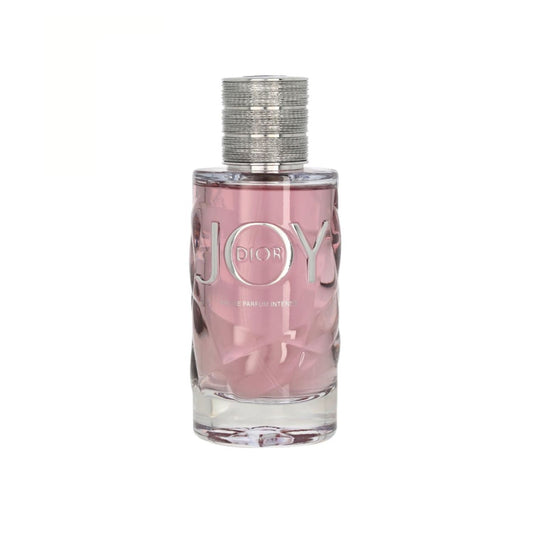 Christian Dior Joy 3.0oz EDP Intense For Women