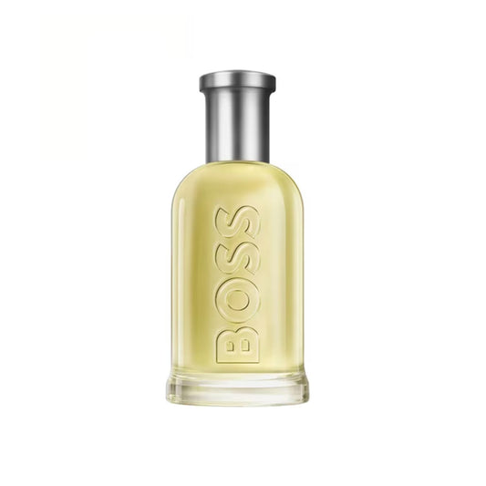 Hugo Boss Boss Bottled 1.0oz EDT For Men