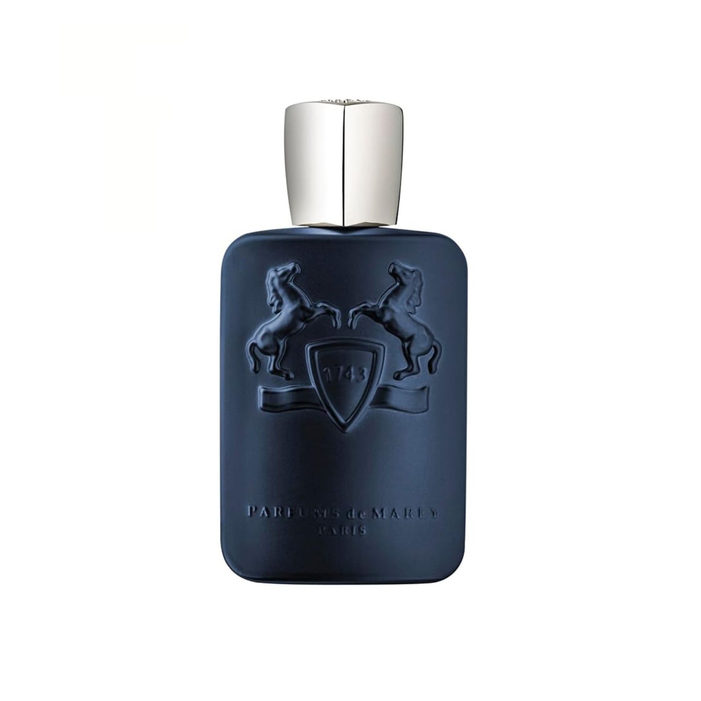 Parfums De Marly Layton 4.2oz EDP Unisex