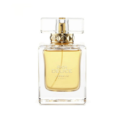 Johan.B Rich Delice 2.8oz EDP For Women