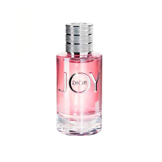 Christian Dior Joy 3.0oz EDP For Women