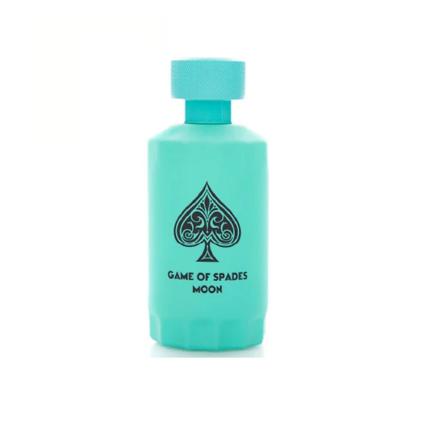 Jo Milano Game of Spades Moon 3.4oz Parfum Unisex