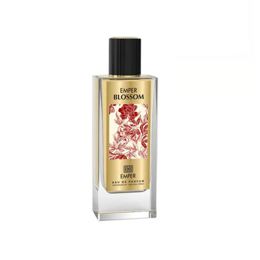 Emper Blanc Collection Blossom 2.87oz EDP For Women