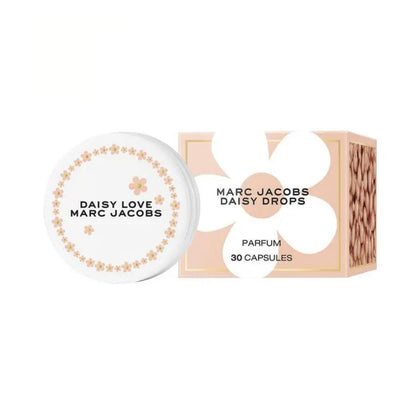 Marc Jacobs Daisy Drops Love 30 Capsules 3.9 ML For Women
