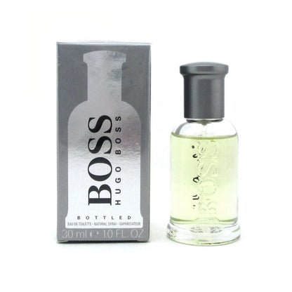 Hugo Boss Boss Bottled 1.0oz EDT For Men