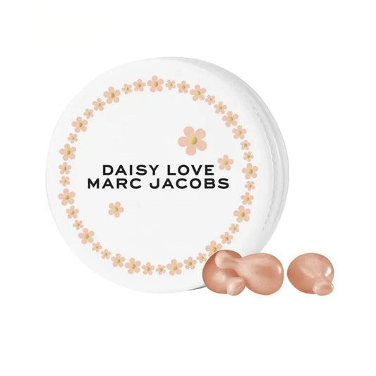 Marc Jacobs Daisy Drops Love 30 Capsules 3.9 ML For Women