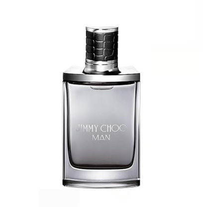 Jimmy Choo Man 1.7oz EDT For Men