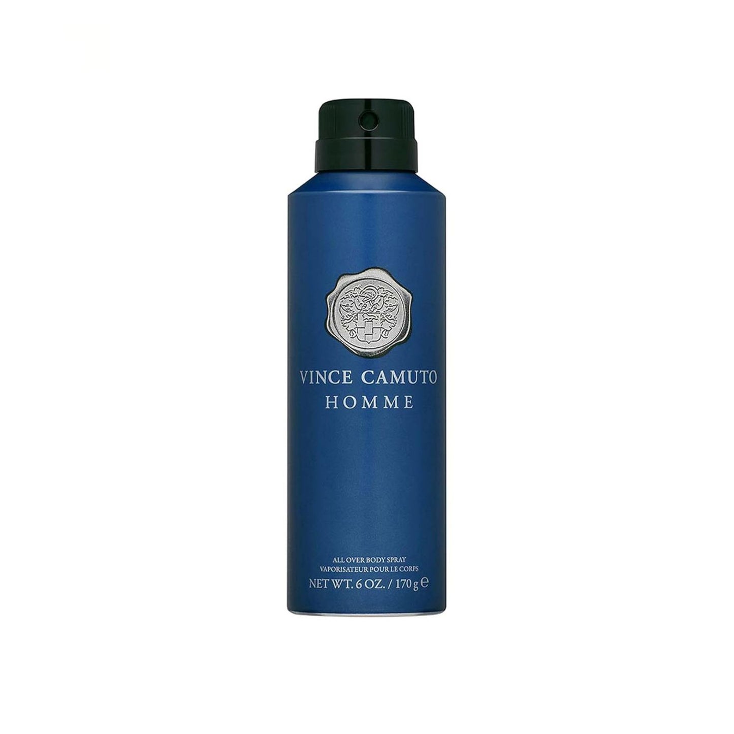 Vince Camuto Homme 6.0oz BODY SPRAY For Men