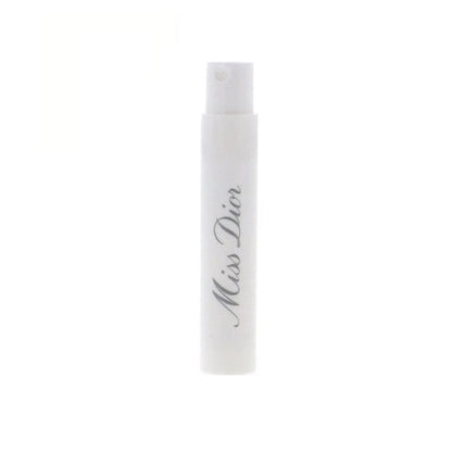 Christian Dior Miss Dior 0.03oz EDP Vial For Women