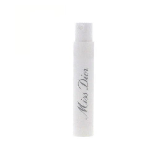 Christian Dior Miss Dior 0.03oz EDP Vial For Women