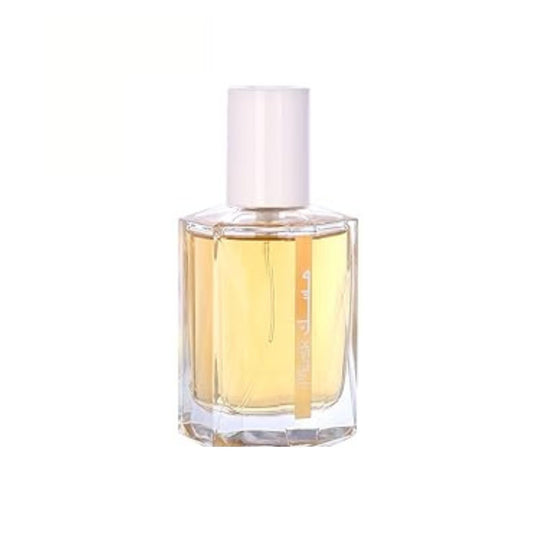 Rasasi Musk Sharqi 1.6oz EDP Unisex