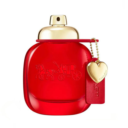 Coach Love 3.0oz EDP For Women