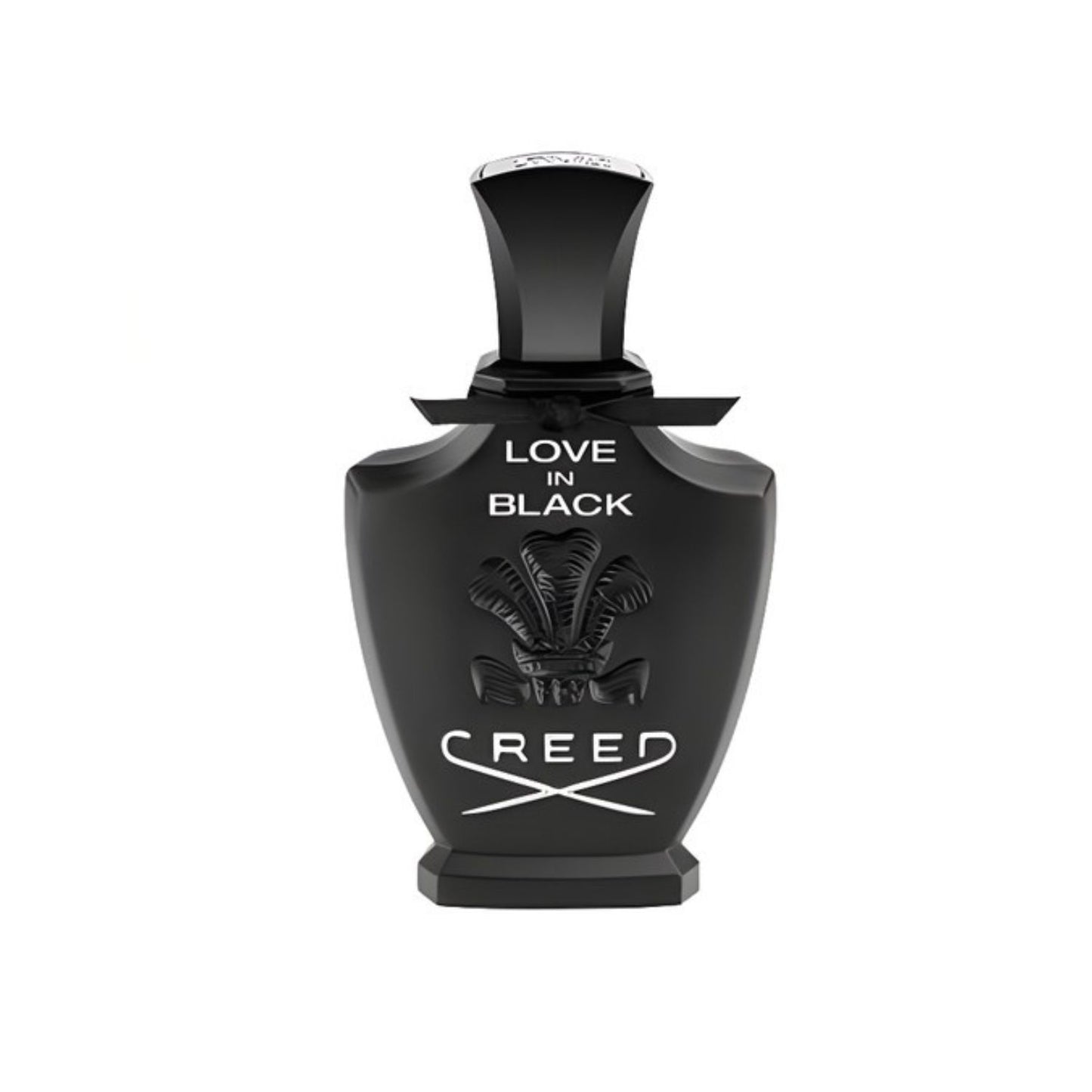 Creed Love In Black 2.5oz EDP Women