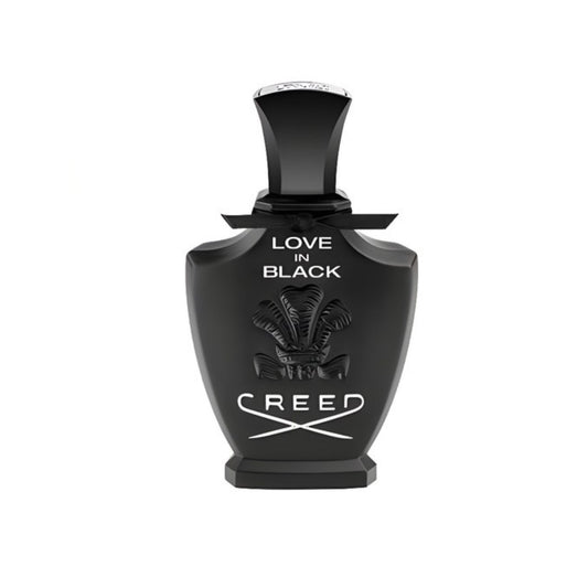 Creed Love In Black 2.5oz EDP para mujer
