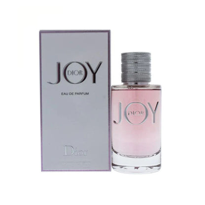 Christian Dior Joy 3.0oz EDP For Women