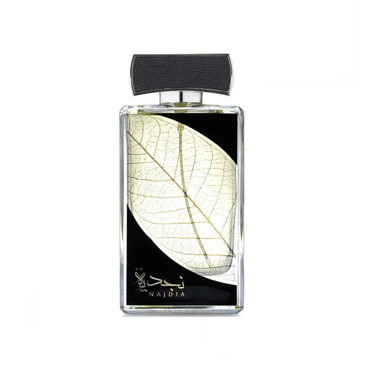 Lattafa Najdia 3.4oz EDP Unisex