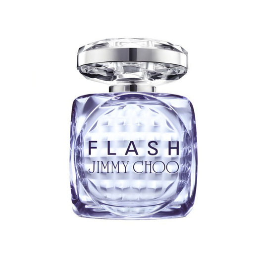 Jimmy Choo Flash 3.4oz EDT Mujer
