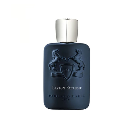 Parfums De Marly Layton Exclusif 2.5oz EDP Unisex