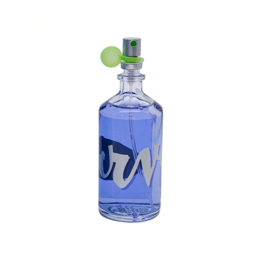 Liz Claiborne Curve 3.4oz EDT For Women