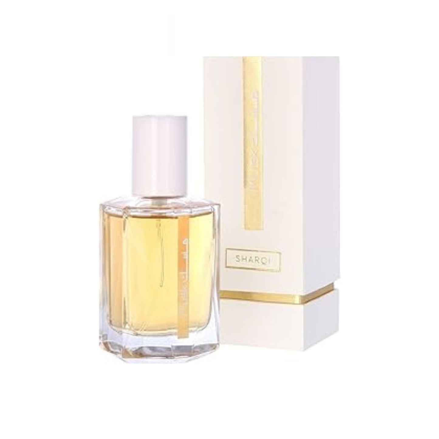 Rasasi Musk Sharqi 1.6oz EDP Unisex