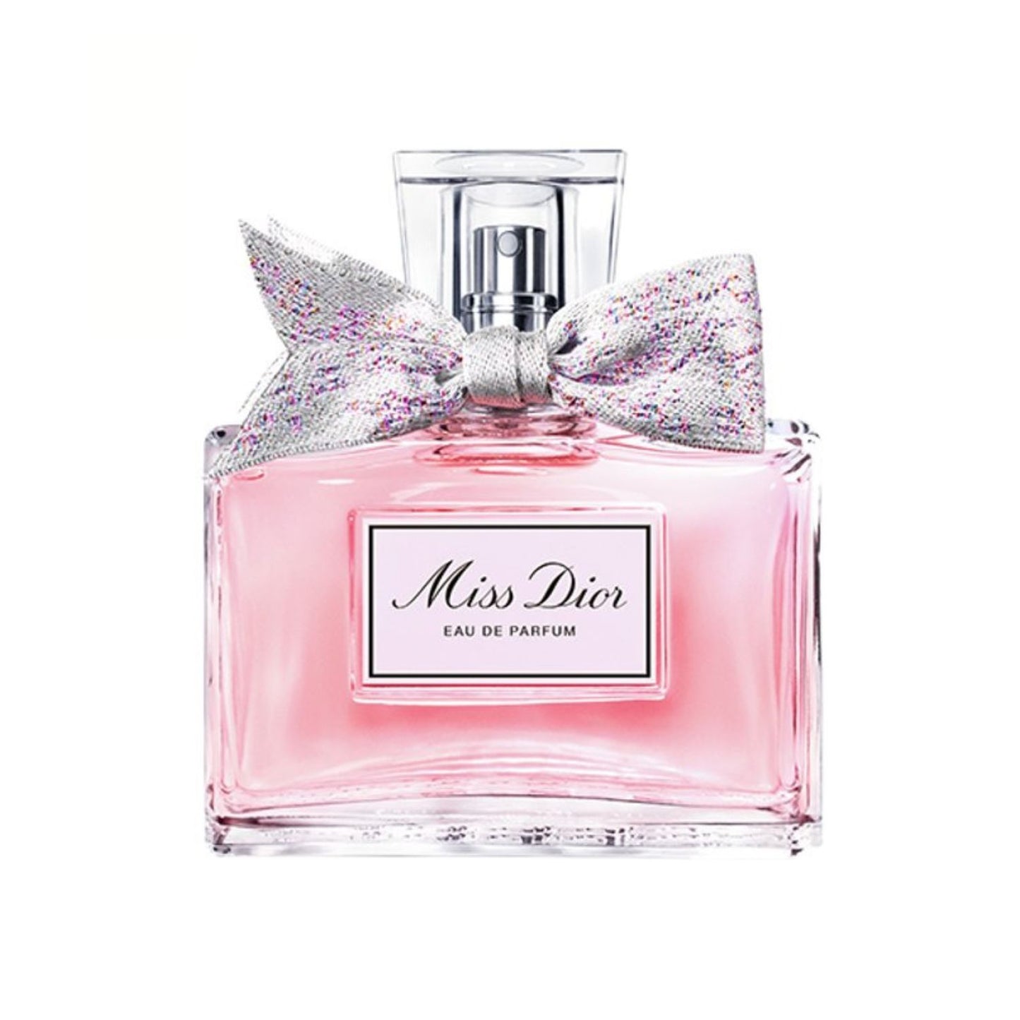 Christian Dior Miss Dior 1.7oz EDP For Women (2021oz )