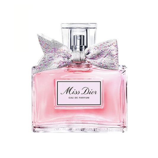 Christian Dior Miss Dior 1.7oz EDP For Women (2021oz )