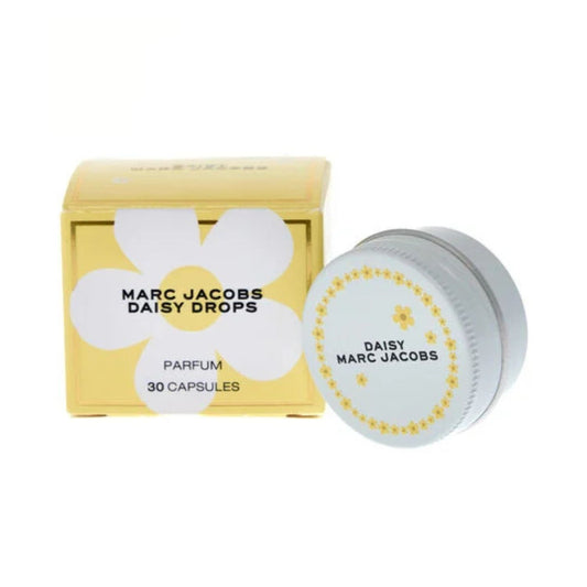Marc Jacobs Daisy Drops Signature 3.9 ML Capsules For Women