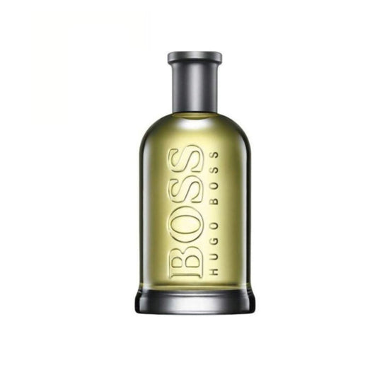Hugo Boss Boss #6 Bottled 6.7oz EDP For Men