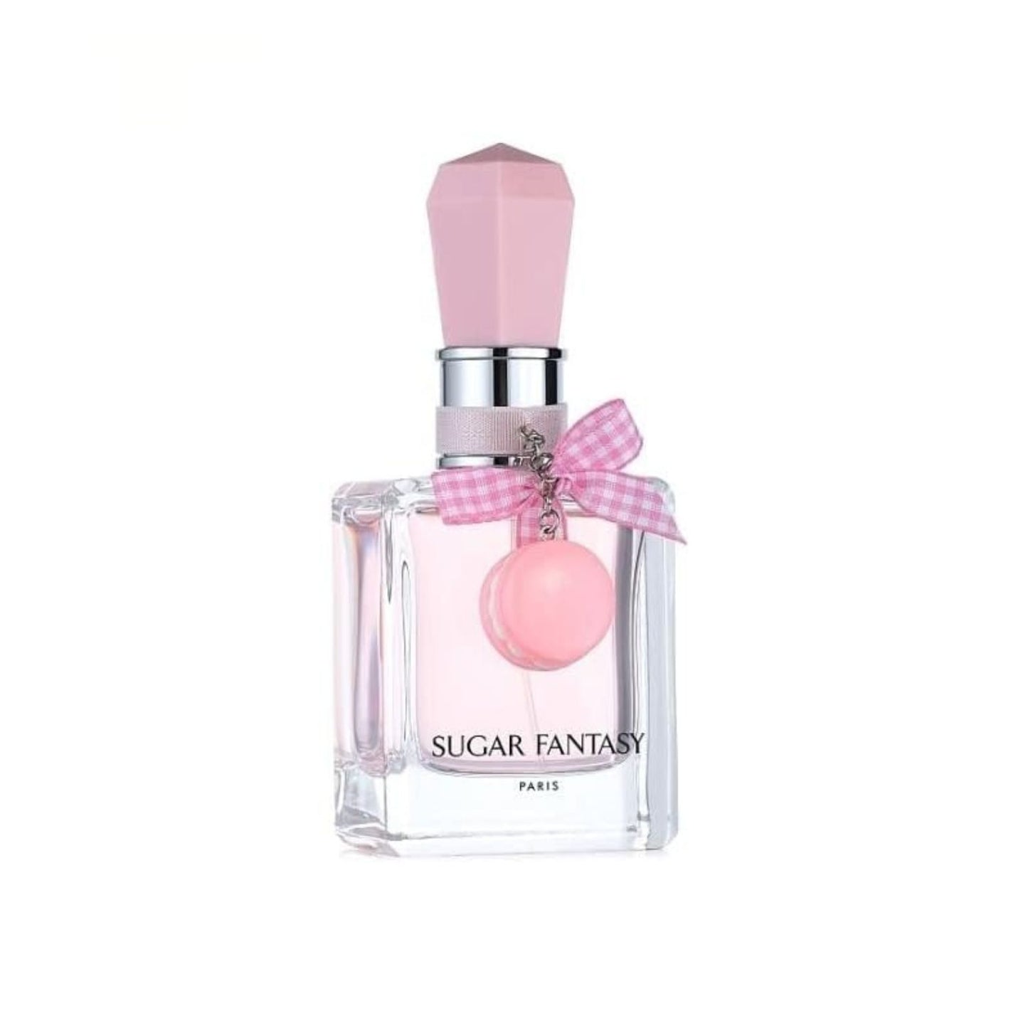 Johan.B Sugar Fantasy 2.8oz EDP For Women