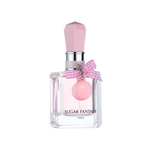 Johan.B Sugar Fantasy 2.8oz EDP For Women