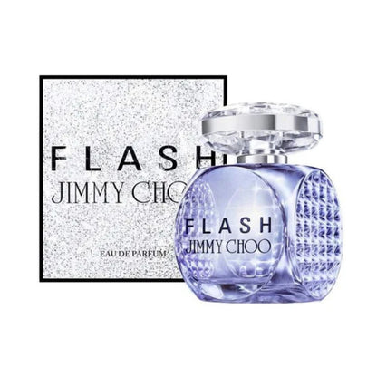 Jimmy Choo Flash 3.4oz EDT Women