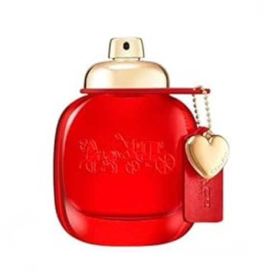 Coach Love 1.7oz EDP For Women