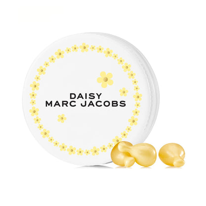 Marc Jacobs Daisy Drops Signature 3.9 ML Capsules For Women
