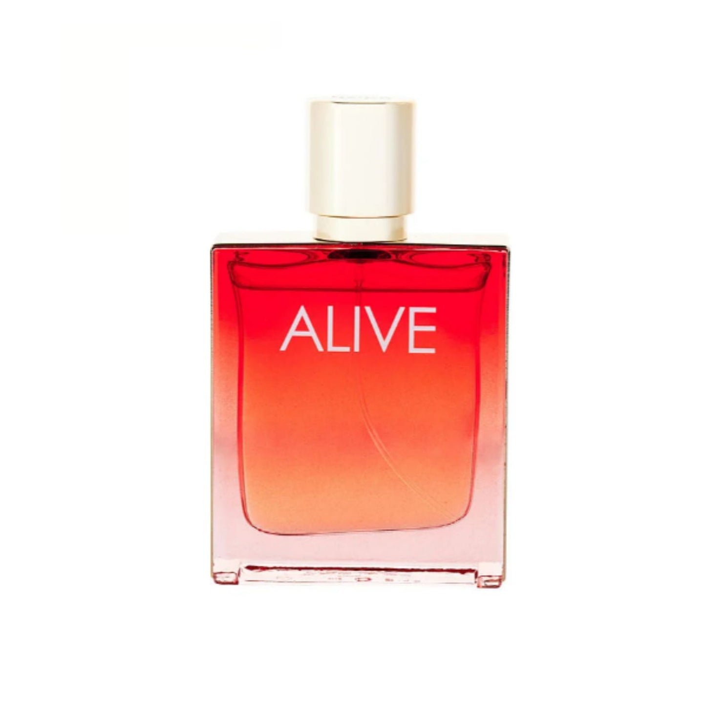 Hugo Boss Alive Intense 1.7oz EDP For Women