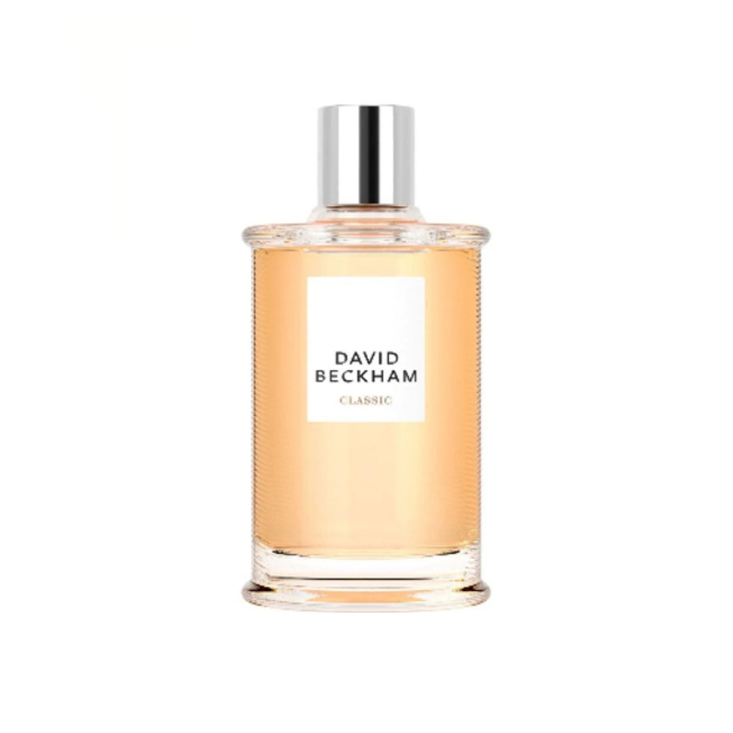 David Beckham Classic 3.3oz EDT For Men